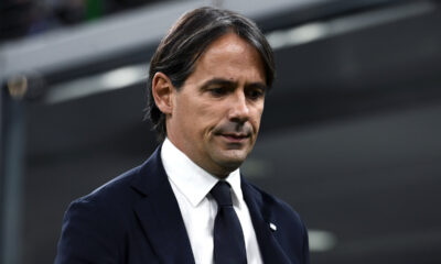Inzaghi 14
