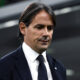Inzaghi 14