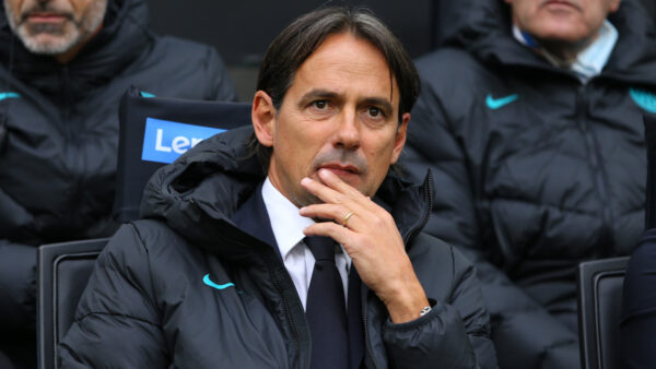 Inzaghi 15