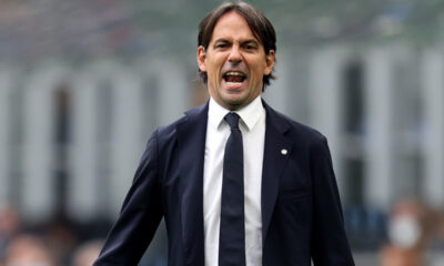 Inzaghi 2 2