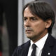 Inzaghi 3 1