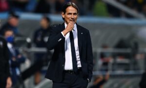 Il poker di Inzaghi sveglia l’Inter e ora c’è una certezza per il tecnico