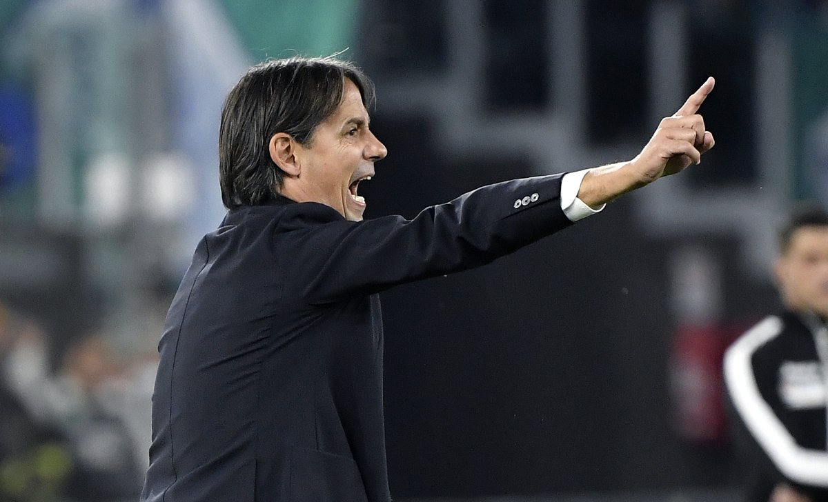 Inzaghi 5