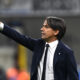 Inzaghi 6 1