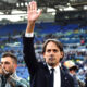 Inzaghi 7