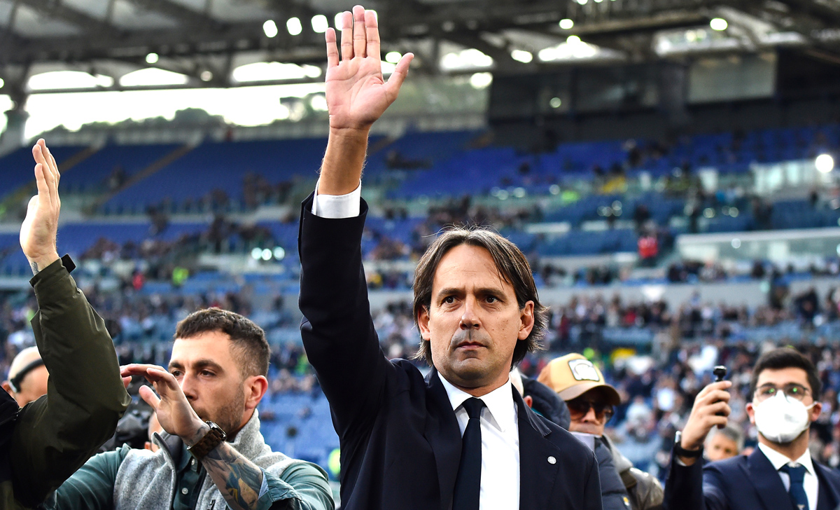 Inzaghi 7
