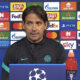 Inzaghi 8