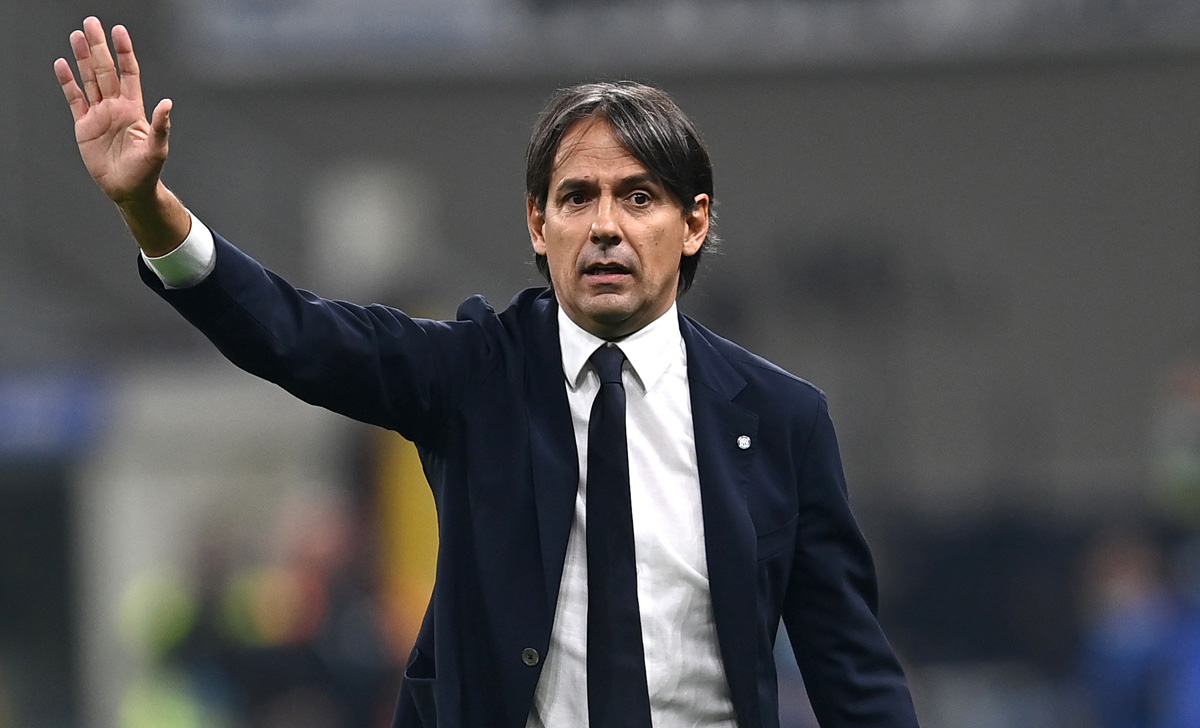 Inzaghi 9 1