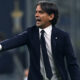 Inzaghi 9