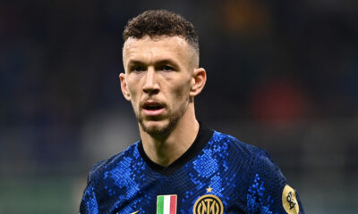 Ivan Perisic 1