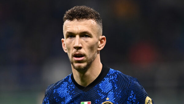 Ivan Perisic 1