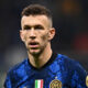 Ivan Perisic 1