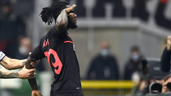 Kessie