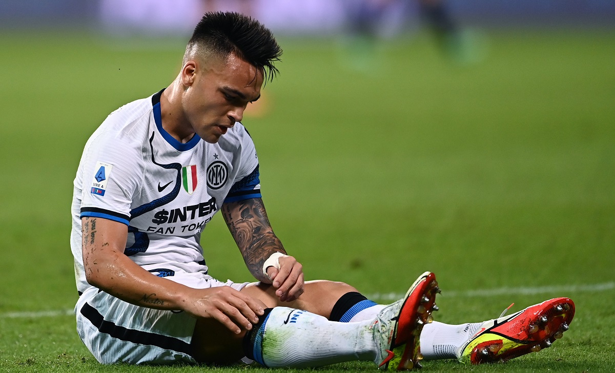 Dk04 Hglyi3nnm Dk04 Hglyi3nnm