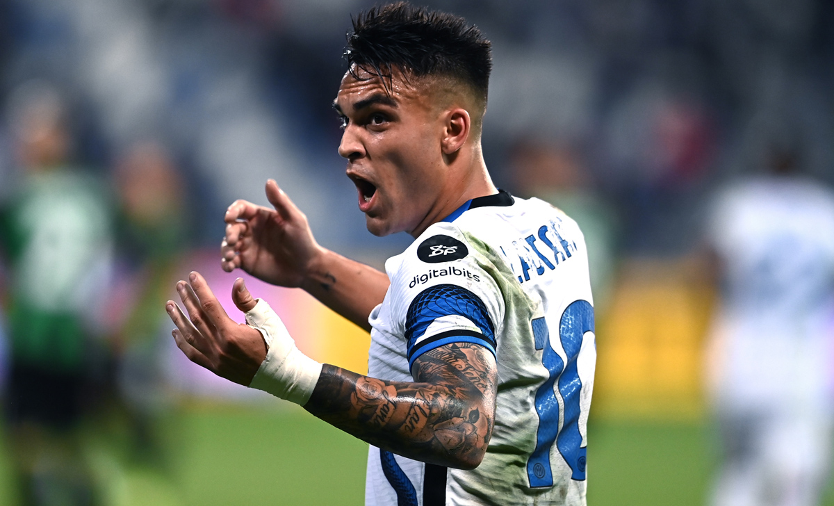Lautaro