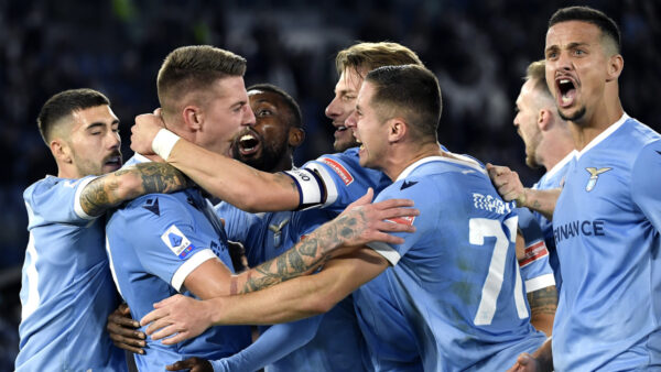 Lazio
