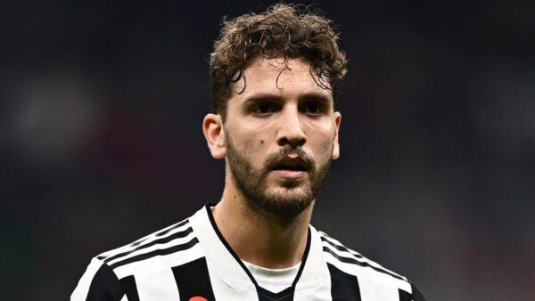 Locatelli