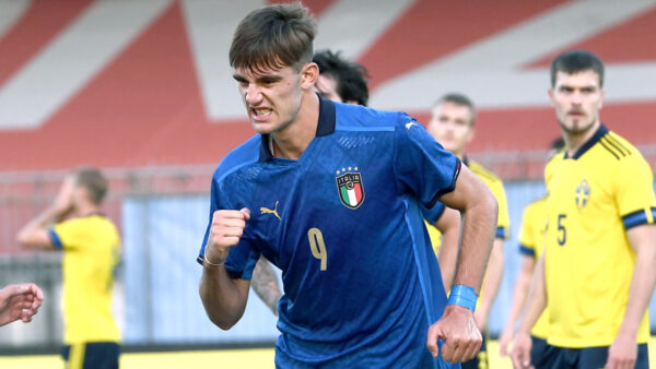 Lucca 1