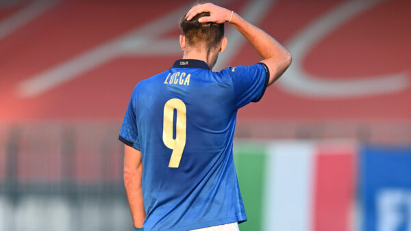 Lucca 3
