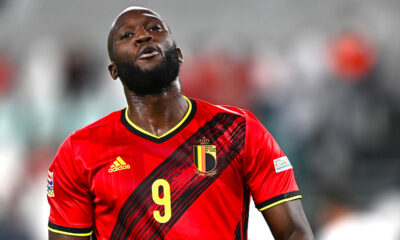 Lukaku 2