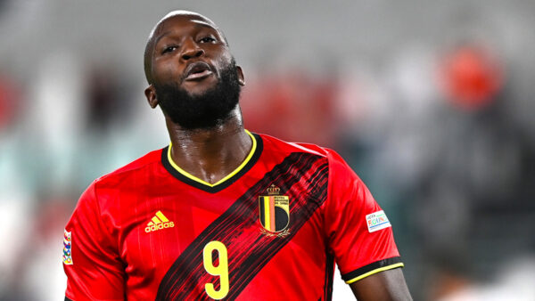 Lukaku 2