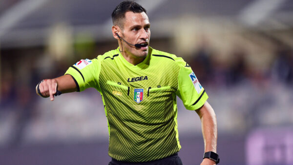 Mariani 2