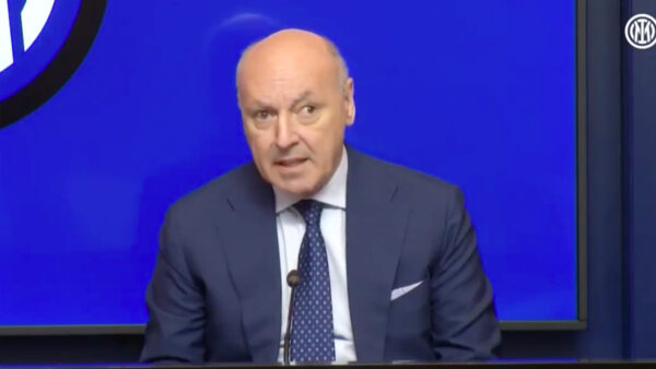 Marotta 1
