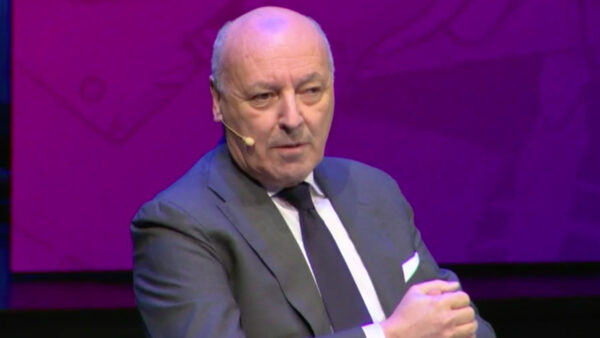 Marotta