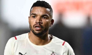 Messias ‘punta’ sul Milan: «Periodo negativo, ma siamo comunque a due punti dall’Inter»