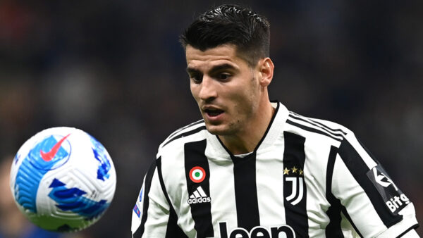 Morata