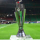 Nations League