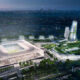 Nuovo stadio San Siro Popolous