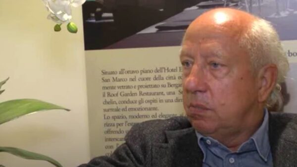 Ottavio Bianchi