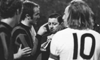 Partita della lattina