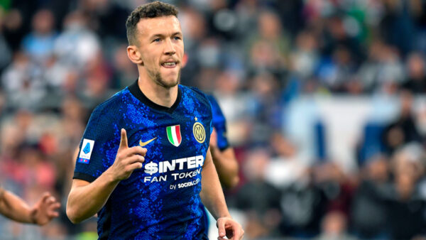 Perisic 1