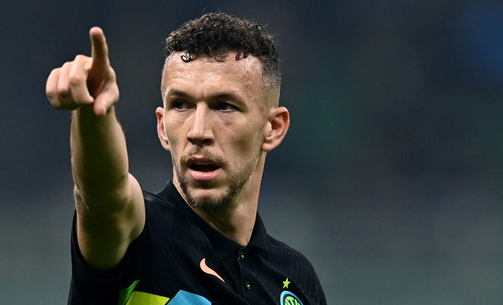 Perisic 3
