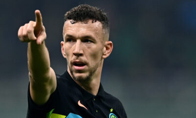 Perisic 3