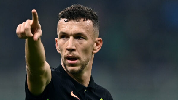 Perisic 3