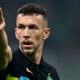 Perisic 3