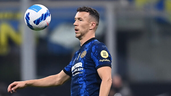 Perisic 4