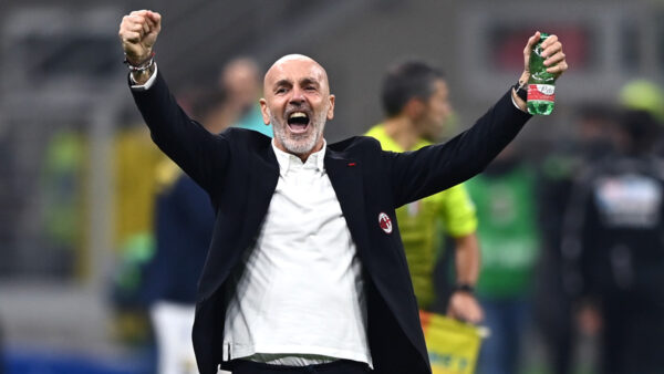Pioli