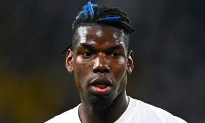 Pogba 1