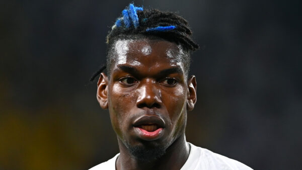 Pogba 1