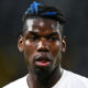 Pogba 1
