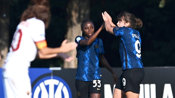 Polli Ajara Njoya