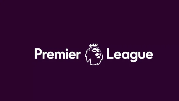 Premier League.jpg