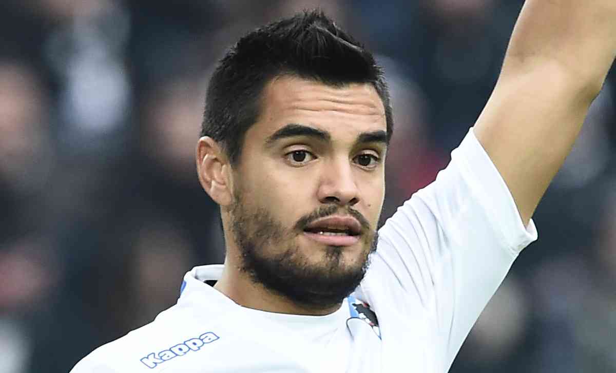 Romero: «Serie A? Il livello si è alzato: l'Inter ha fatto vedere tanto» 26 Romero MG1 2247 1