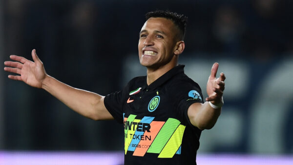 Sanchez