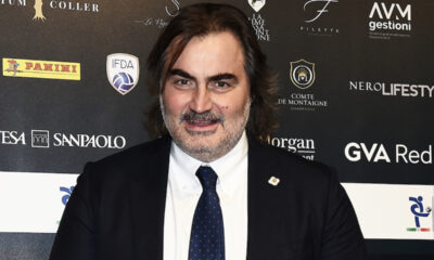 Schermata 2021 10 07 alle 18.48