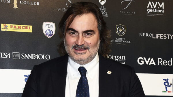 Schermata 2021 10 07 alle 18.48